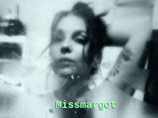 Missmargot