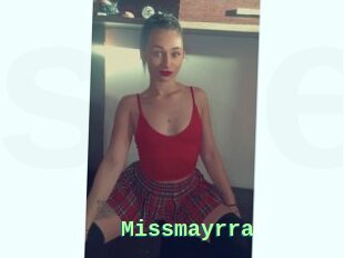 Missmayrra