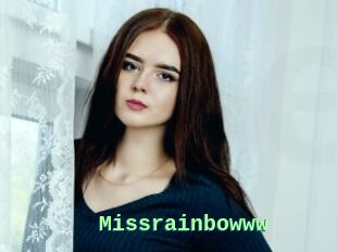 Missrainbowww