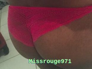 Missrouge971