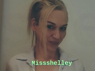 Missshelley