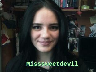 Miss_sweet_devil