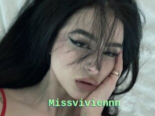 Missviviennn