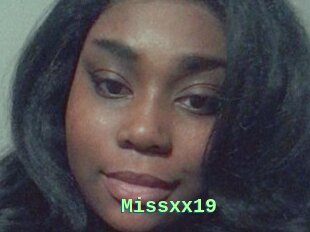 Missxx19