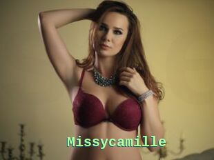 Missycamille