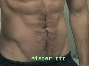 Mister_ttt