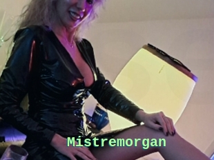 Mistremorgan