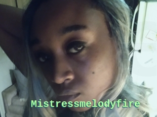 mistressmelodyfire S Sexe