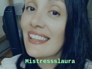 Mistressslaura