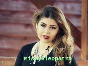 MistyCleopatra