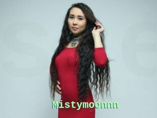 Mistymoonnn