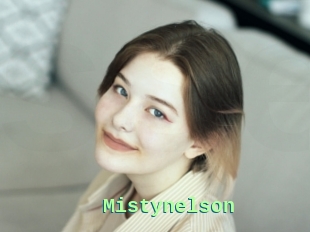 Mistynelson