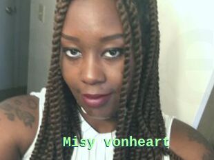 Misy_vonheart