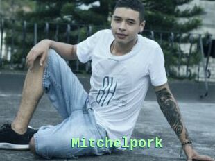 Mitchelpork