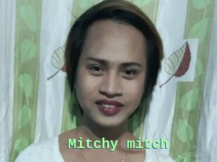 Mitchy_mitch