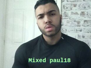 Mixed_paul18