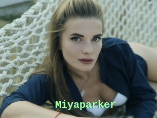 Miyaparker