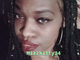 Mizzkitty34