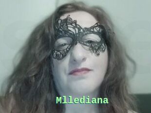 Mllediana