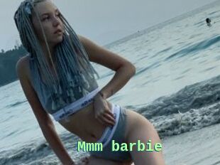 Mmm_barbie