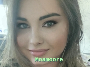 Moamoore