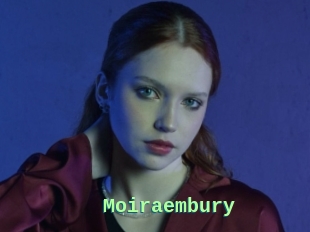 Moiraembury