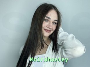 Moirahastey