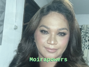 Moirapowers