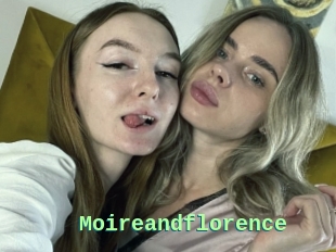 Moireandflorence