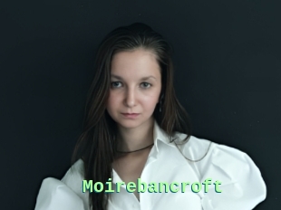 Moirebancroft