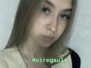 Moiregault