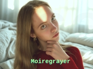 Moiregrayer