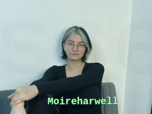 Moireharwell