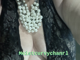 Moistcurvychanrl