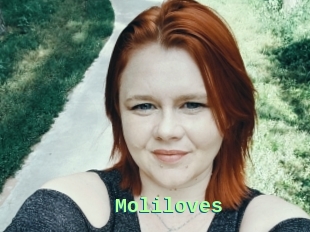 Moliloves