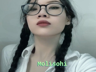 Molisohi