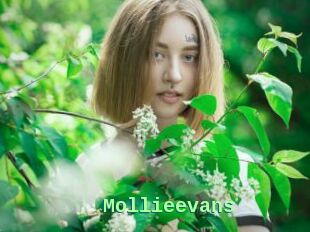 Mollieevans