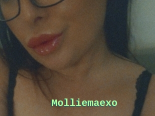 Molliemaexo