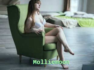 Molliemoon