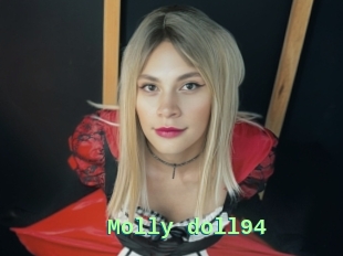 Molly_doll94