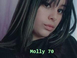 Molly_70