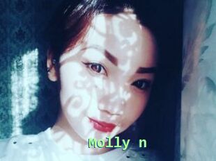 Molly_n