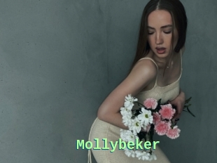 Mollybeker