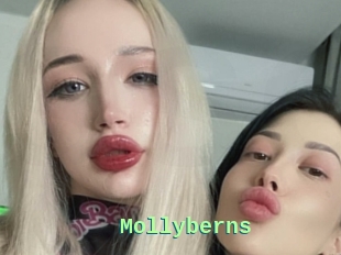 Mollyberns