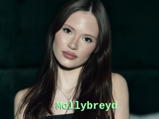 Mollybreyd