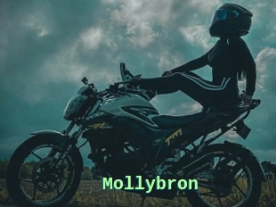 Mollybron