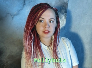 Mollybuls