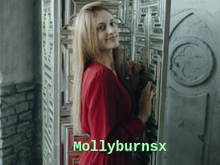 Mollyburnsx