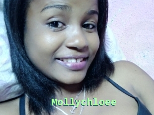 Mollychloee