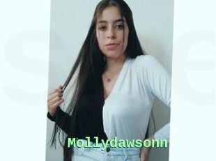 Mollydawsonn